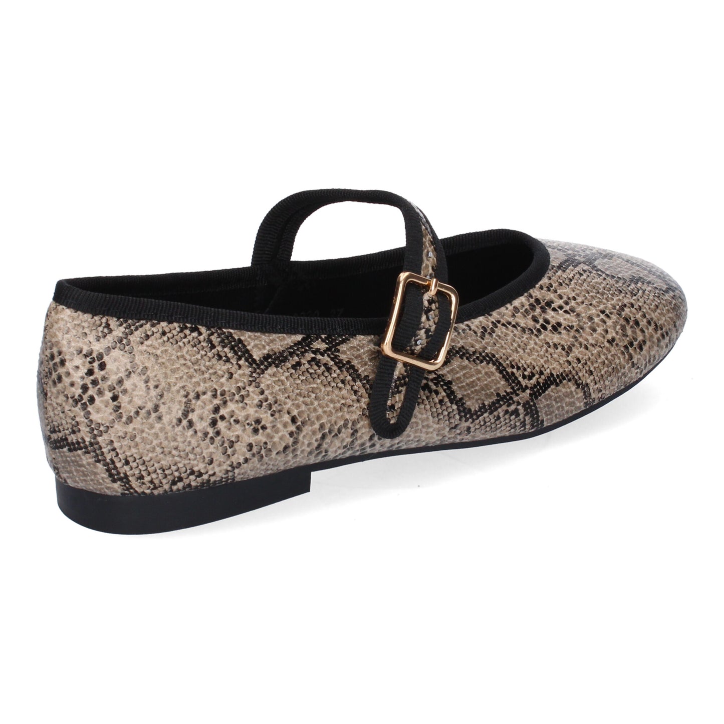 Bailarinas para Mujer Elegantes y Comodas c