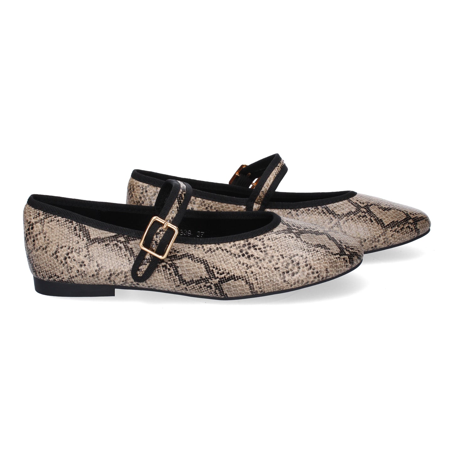 Bailarinas para Mujer Elegantes y Comodas c