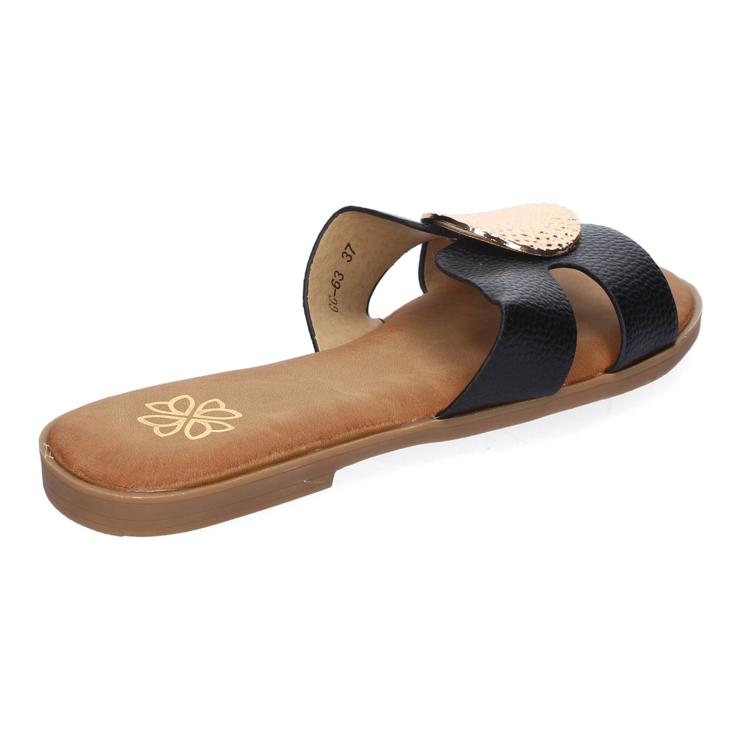 Sandalia Planas de Mujer  Comodas y Elegantes con