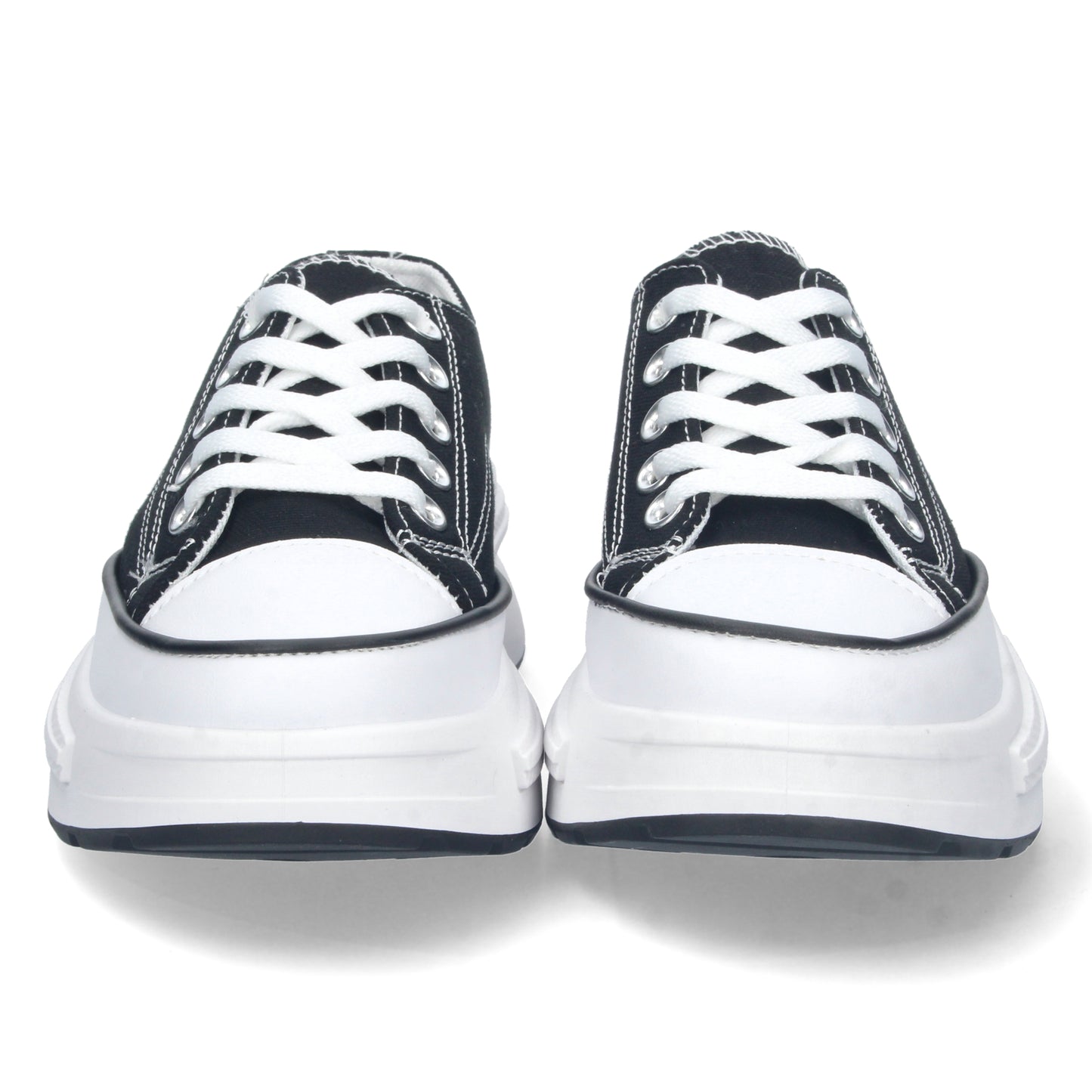 Zapatilla Plana para Mujer Comoda Esti