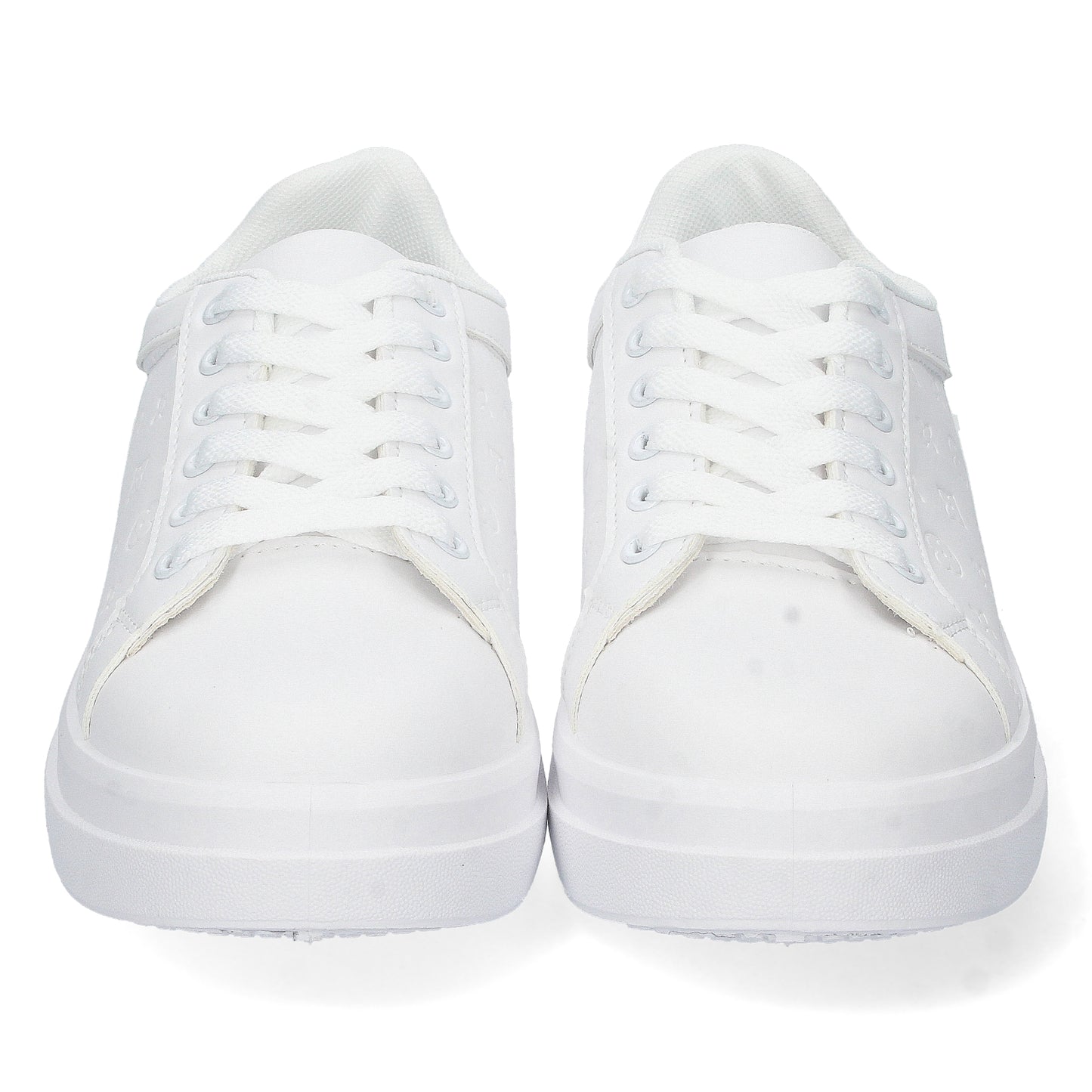 Zapatilla Plana para Mujer Comoda con