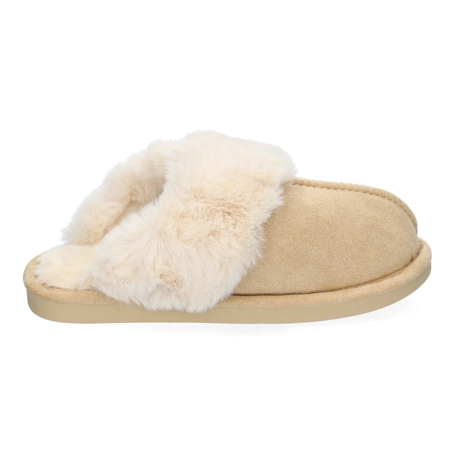 Zapatillas de Casa para Mujer diseño Mo