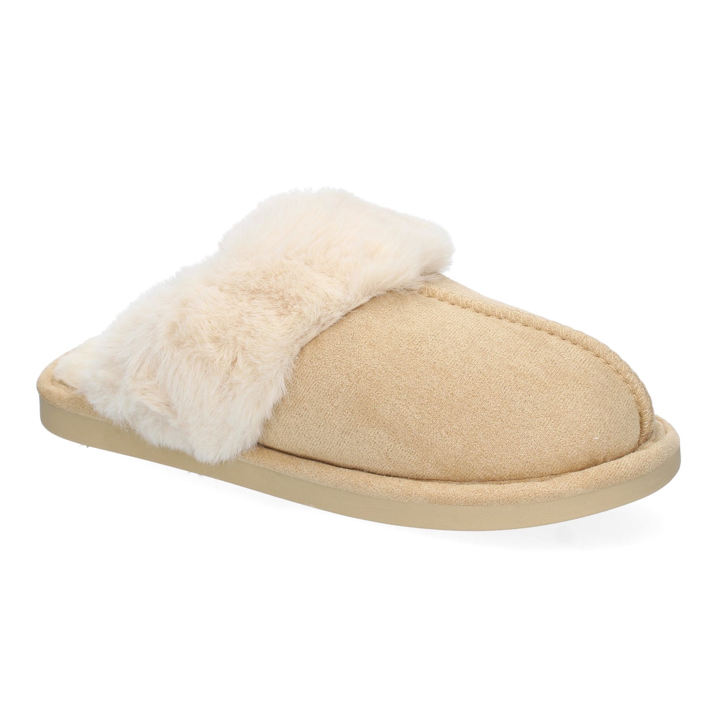 Zapatillas de Casa para Mujer diseño Mo