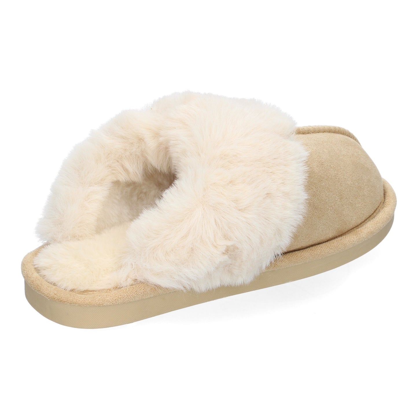 Zapatillas de Casa para Mujer diseño Mo