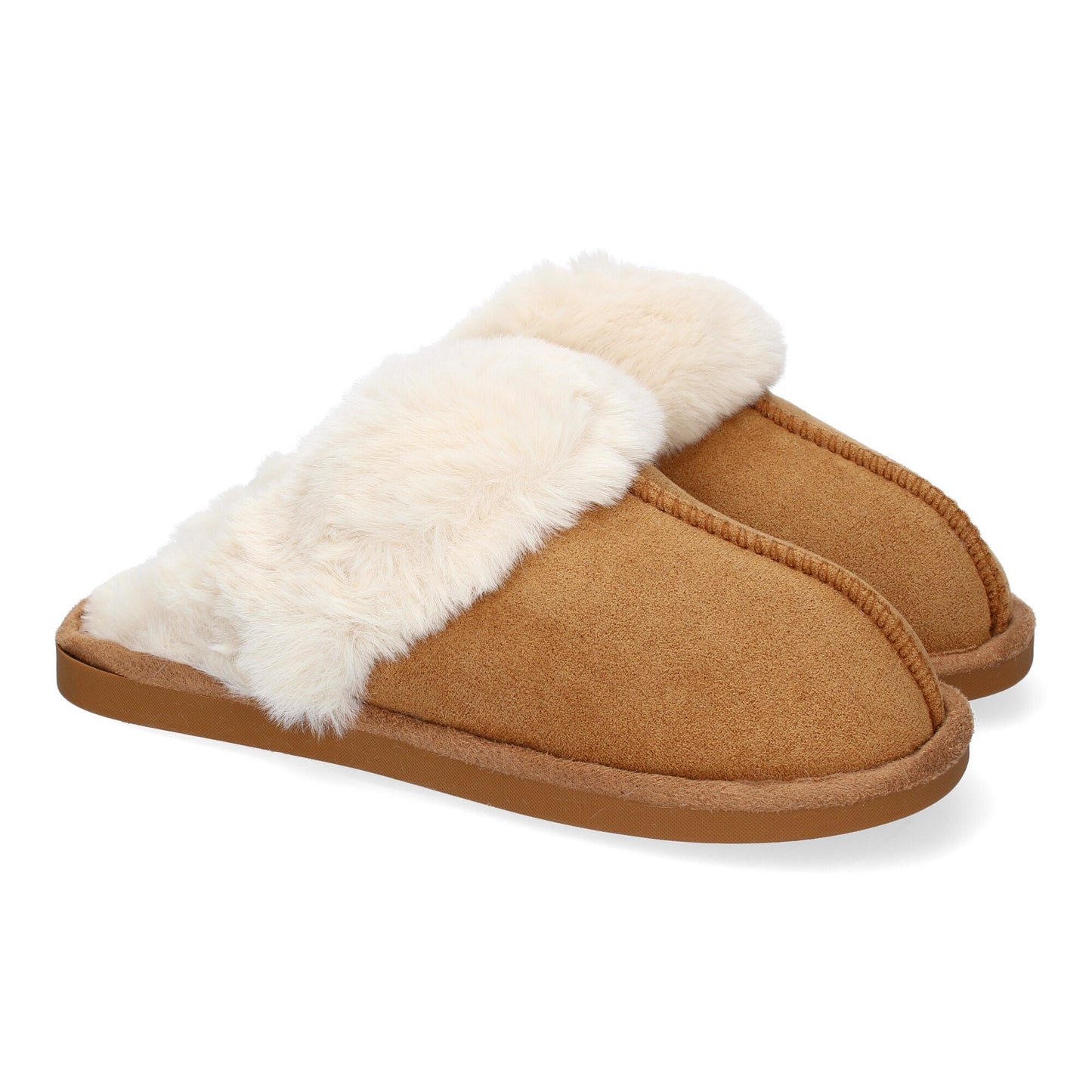 Zapatillas de Casa para Mujer diseño Mo