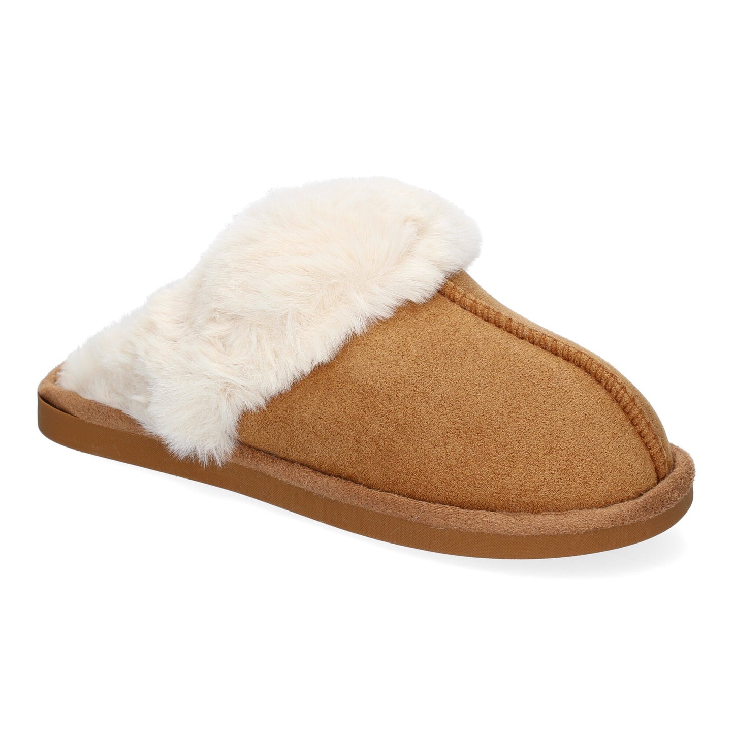 Zapatillas de Casa para Mujer diseño Mo