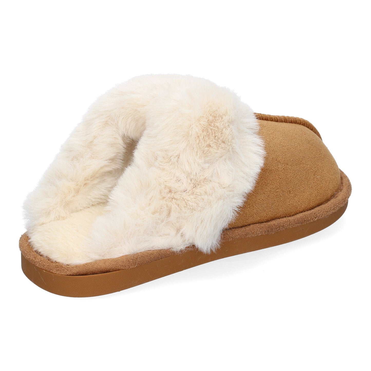 Zapatillas de Casa para Mujer diseño Mo