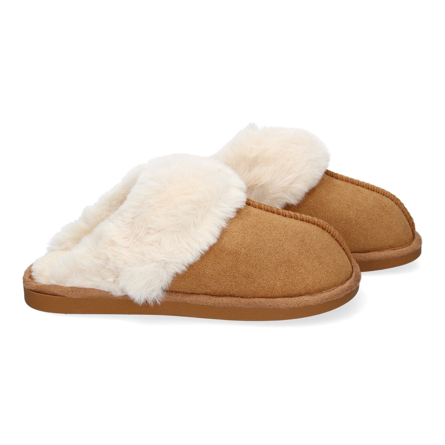 Zapatillas de Casa para Mujer diseño Mo