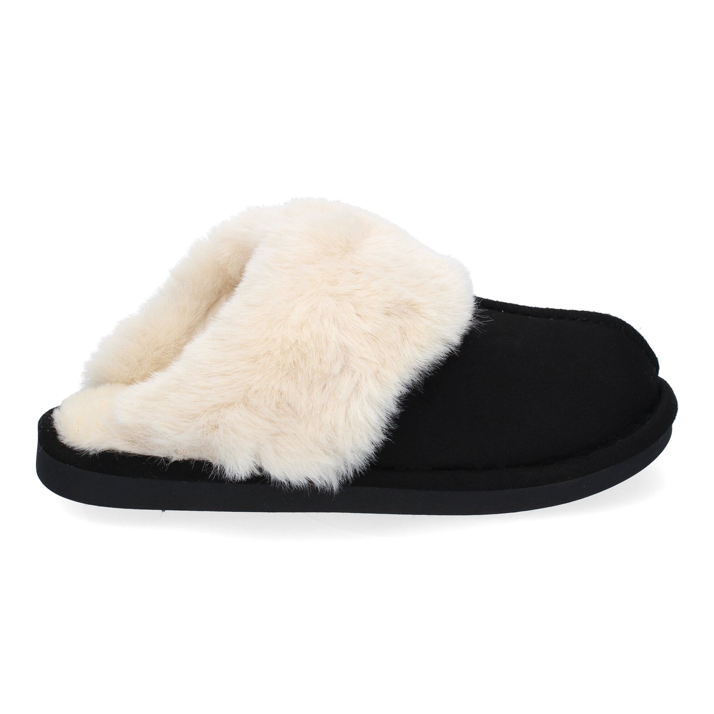 Zapatillas de Casa para Mujer diseño Mo