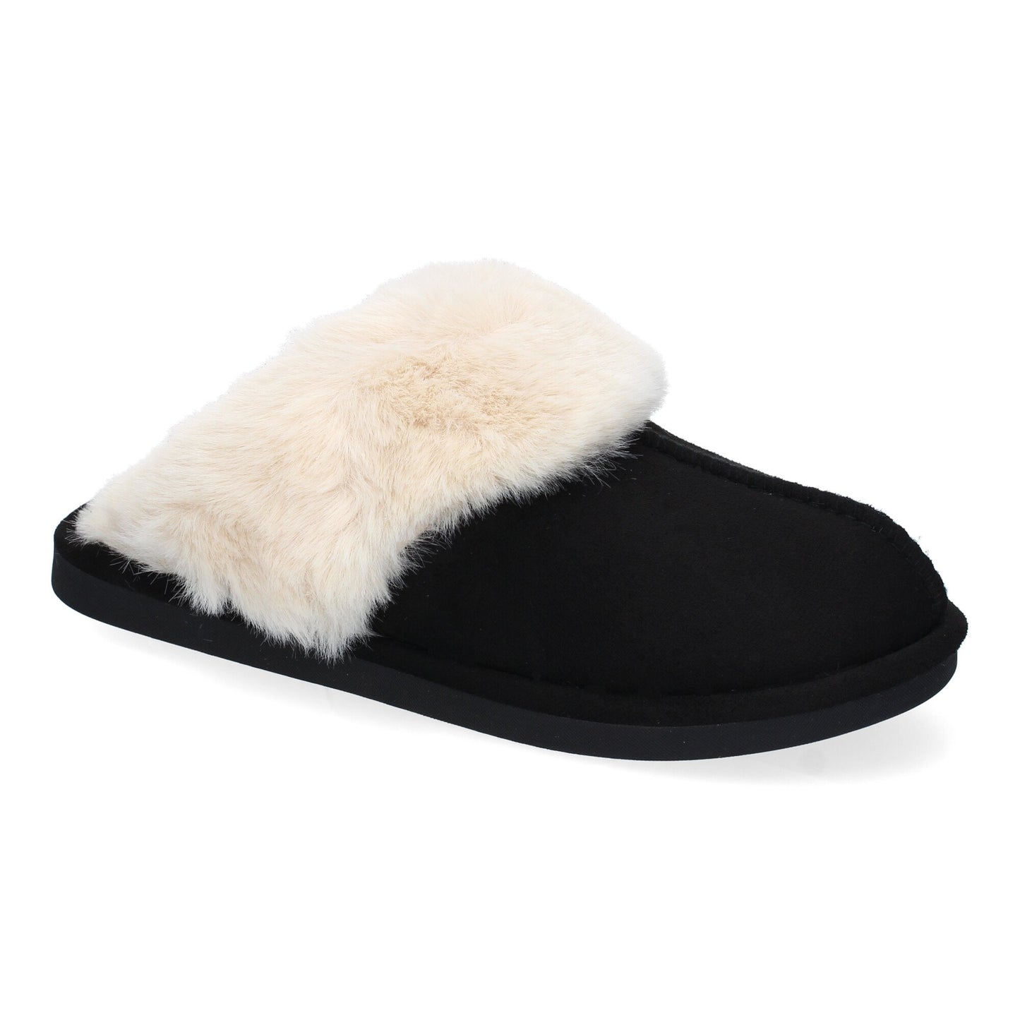 Zapatillas de Casa para Mujer diseño Mo