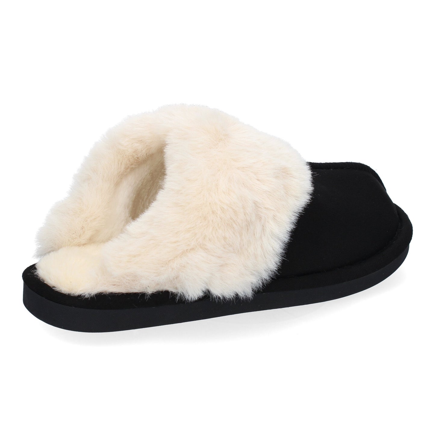 Zapatillas de Casa para Mujer diseño Mo