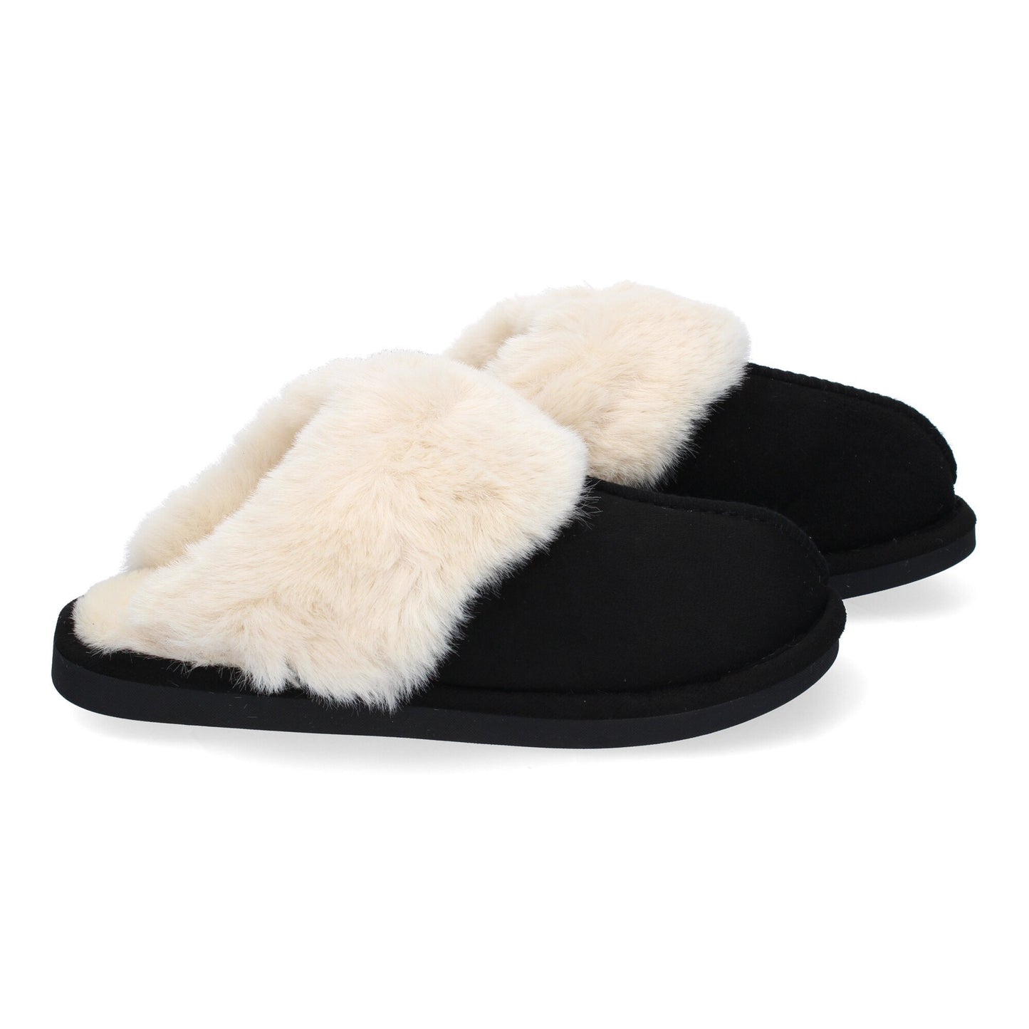 Zapatillas de Casa para Mujer diseño Mo