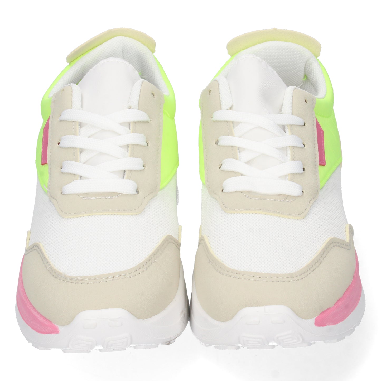 Zapatilla Plana para Mujer Comodas con