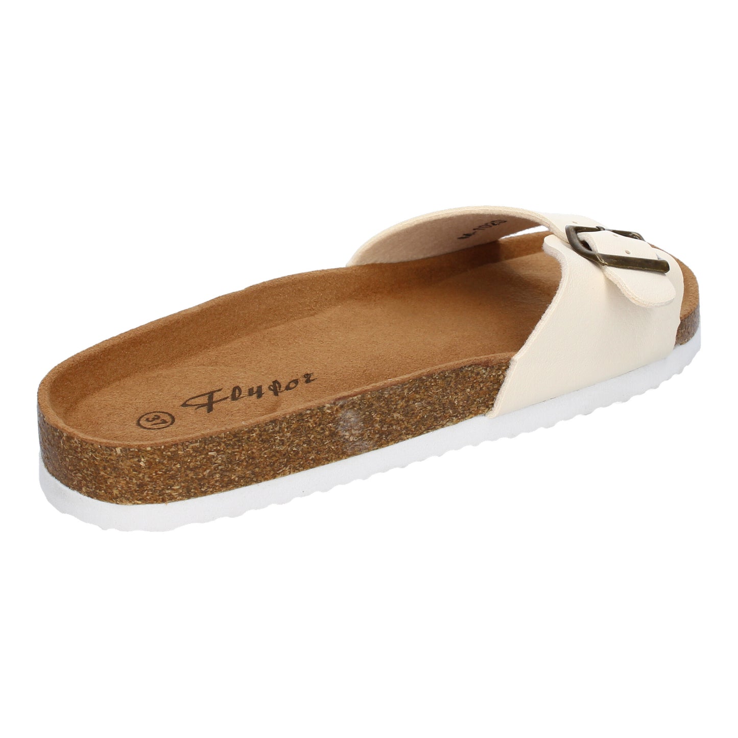 Sandalia Planas para Mujer  Comodas y Elegantes  d