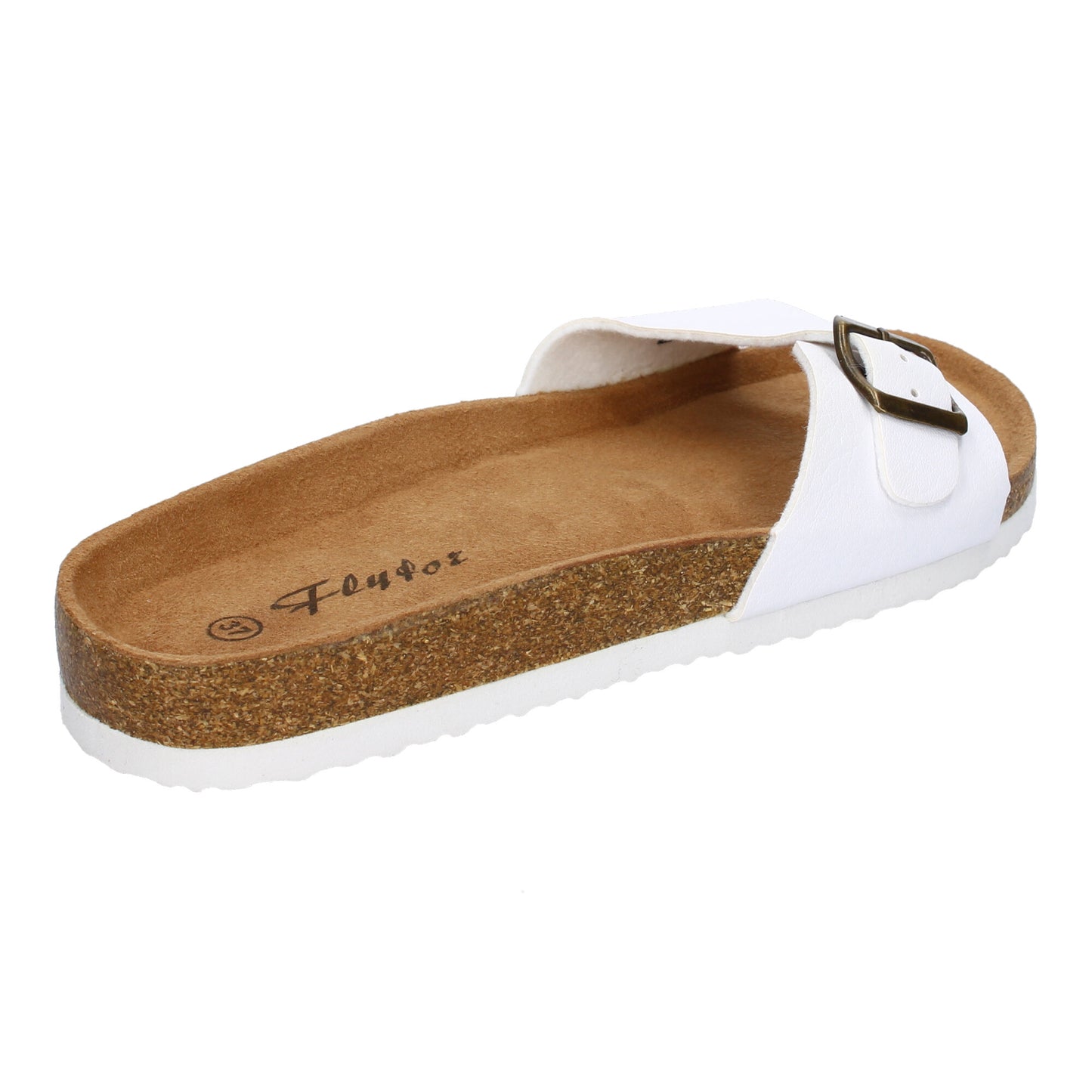 Sandalia Planas para Mujer  Comodas y Elegantes  d