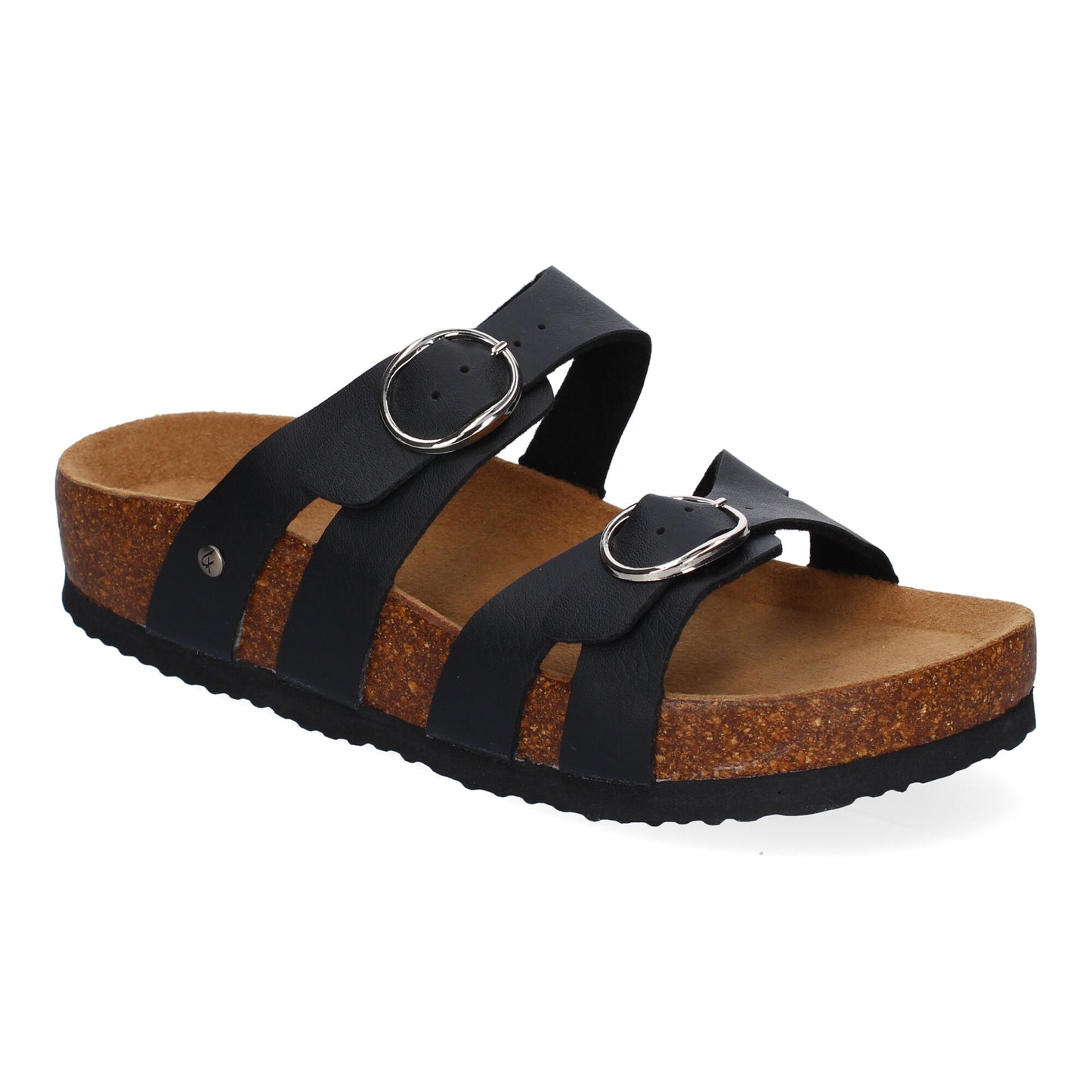 Sandalia Planas para Mujer Comodas y Elegantes d