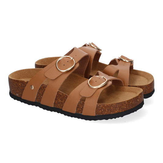 Sandalia Planas para Mujer  Comodas y Elegantes  d