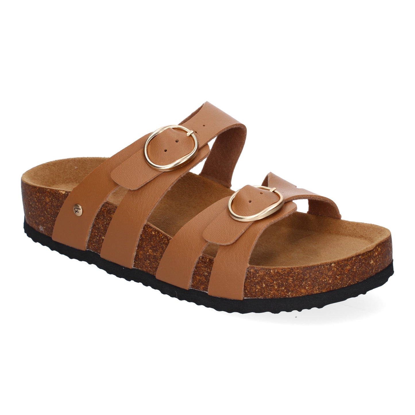 Sandalia Planas para Mujer Comodas y Elegantes d