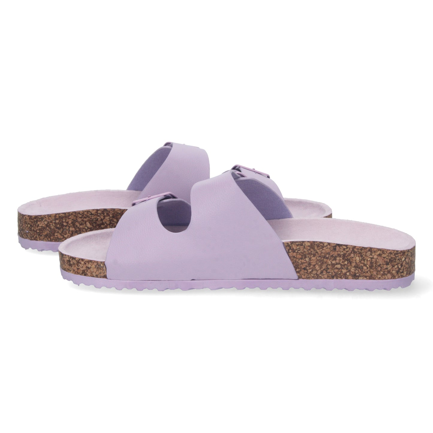 Sandalia Plana para Mujer  Comoda  Estil