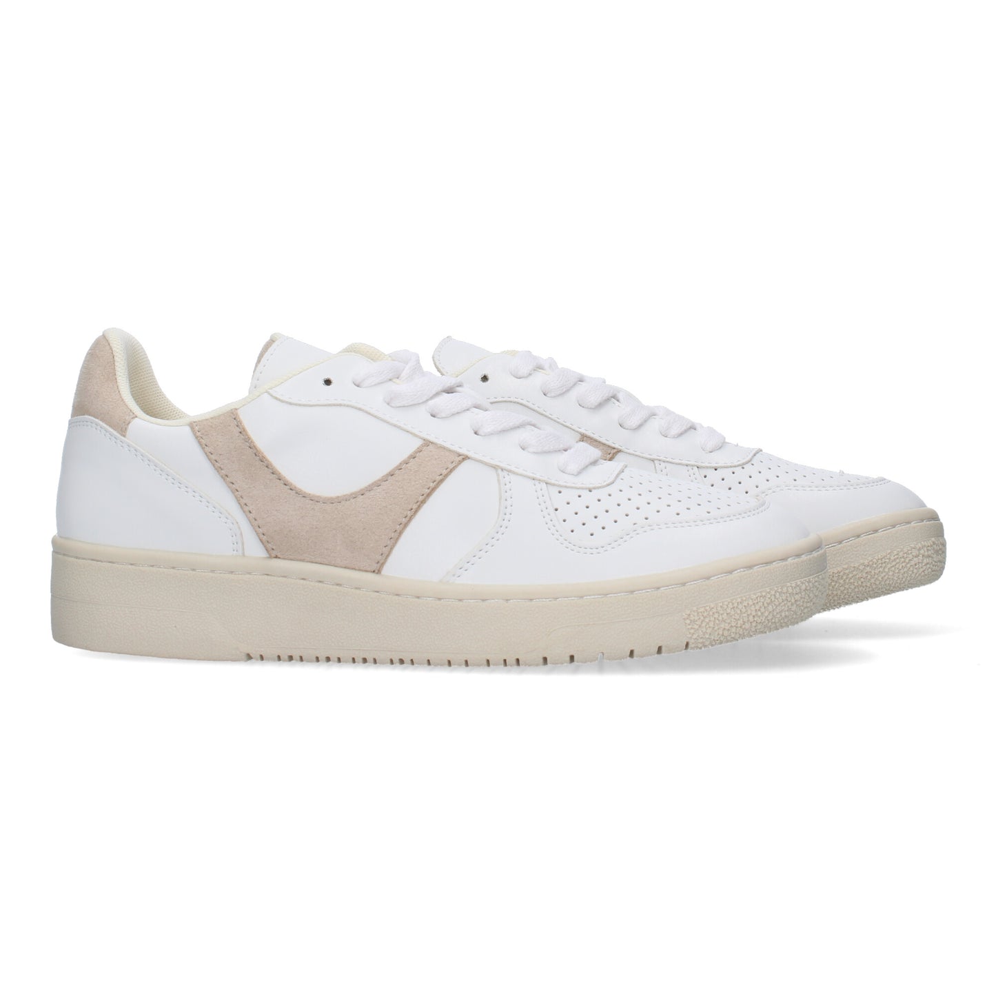 Deportiva para mujer comodas cierre de