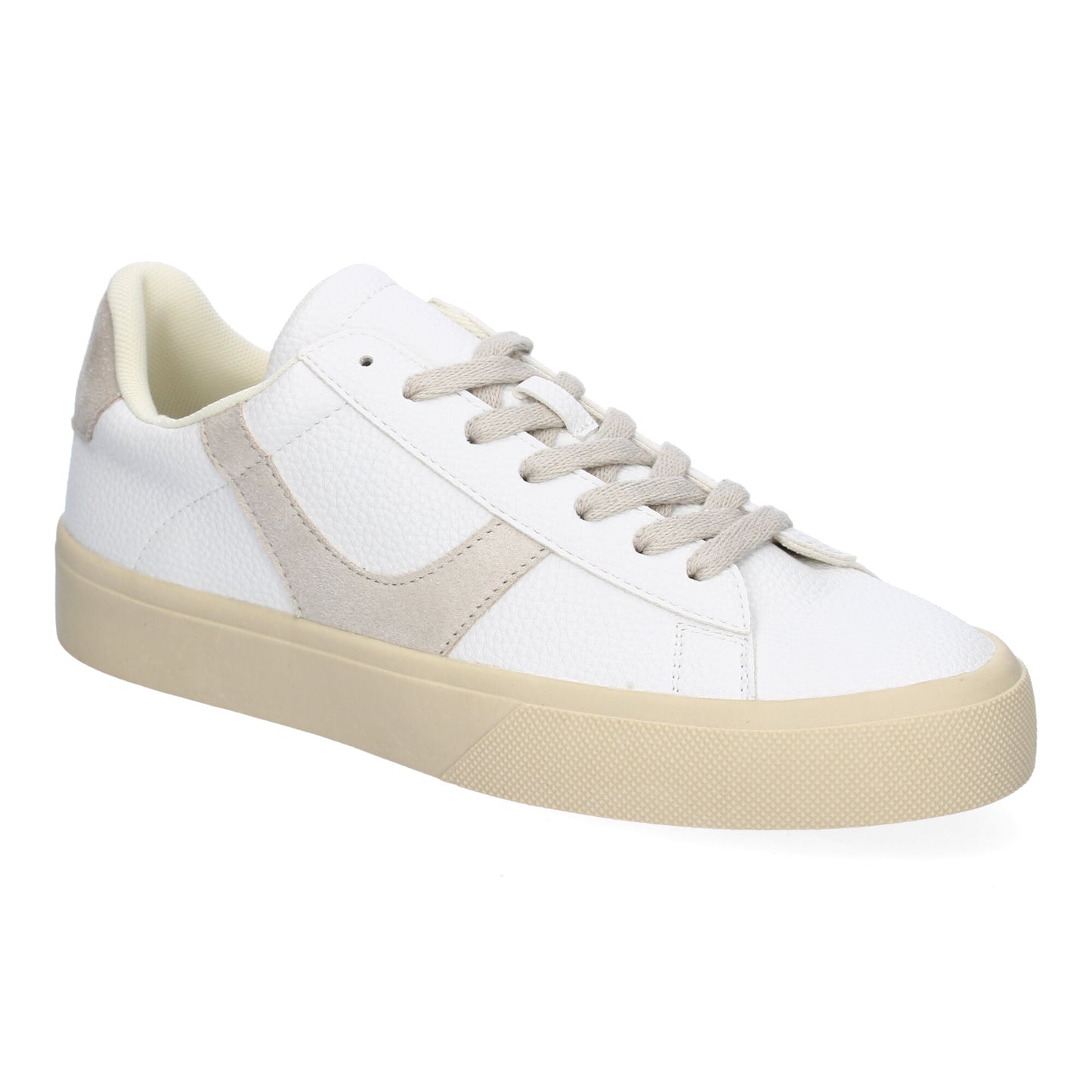 Zapatilla Deportivas Casual para Mujer