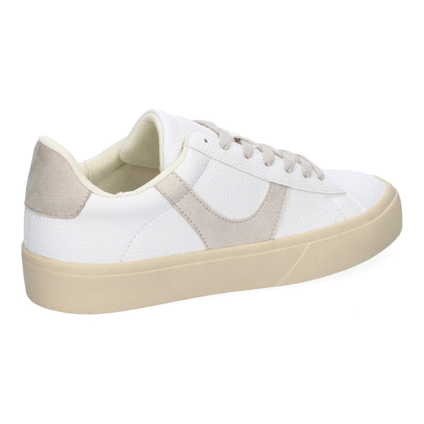 Zapatilla Deportivas Casual para Mujer