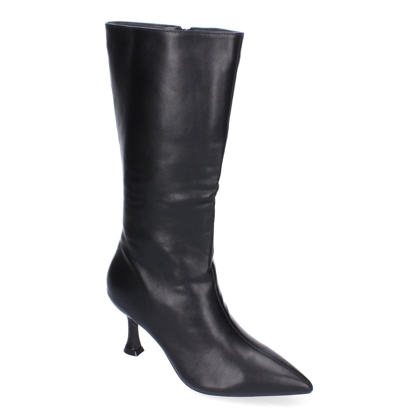 Botas de tacón para Mujer  Comodas y Elegantes  Di