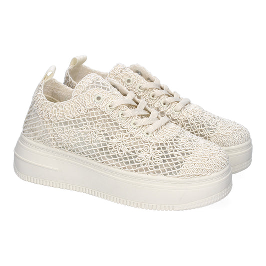 Zapatillas Casual para Mujer  Comdodas y Elegantes