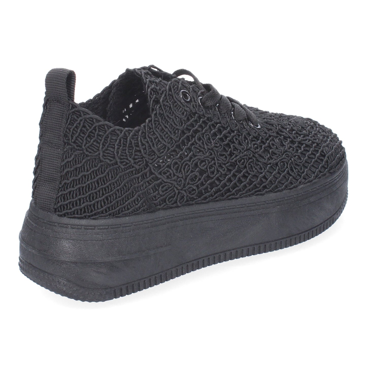 Zapatillas Casual para Mujer Comdodas y Elegantes