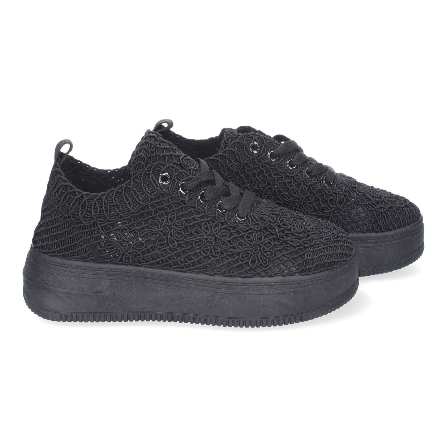 Zapatillas Casual para Mujer Comdodas y Elegantes