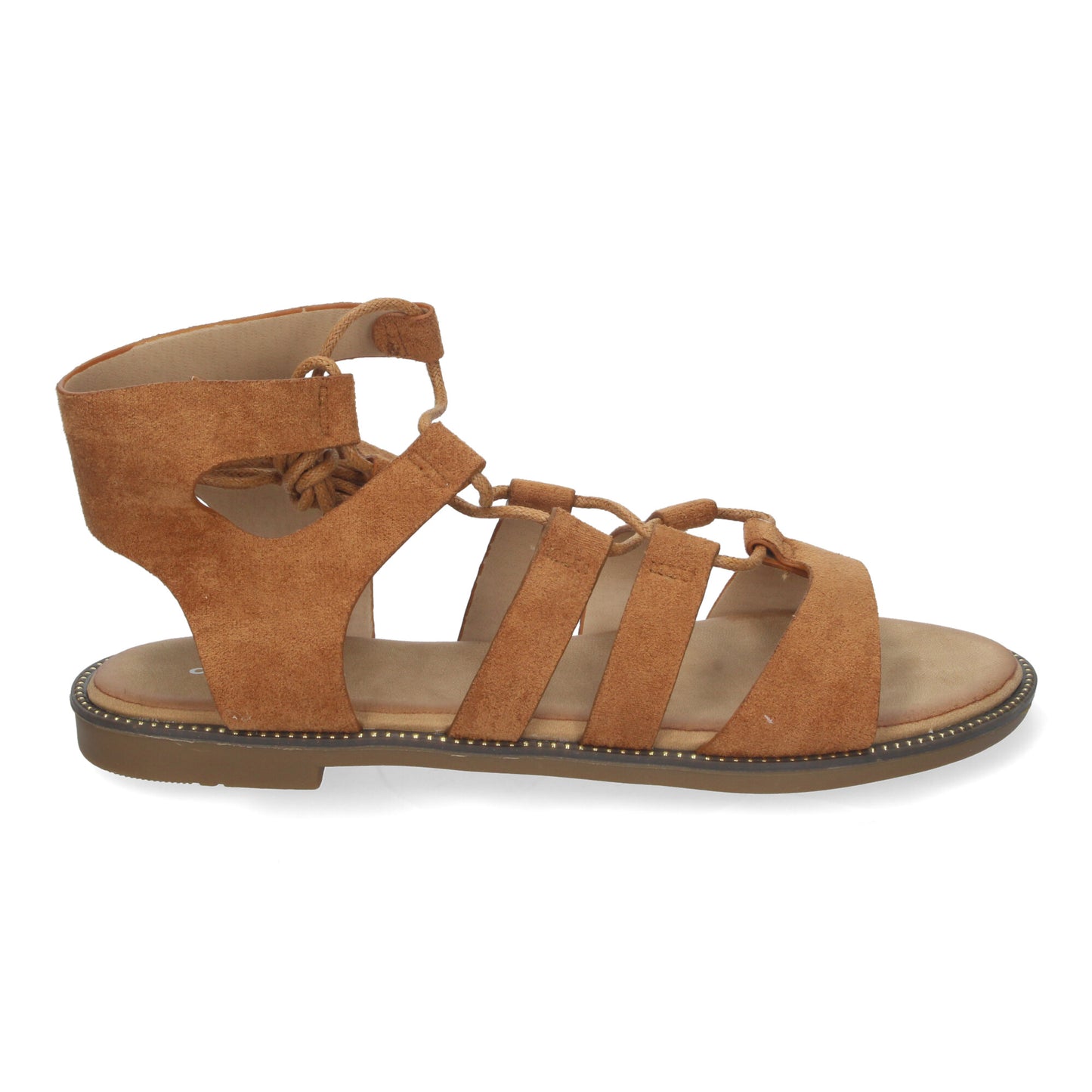 Sandalias de Verano para Mujer Planas