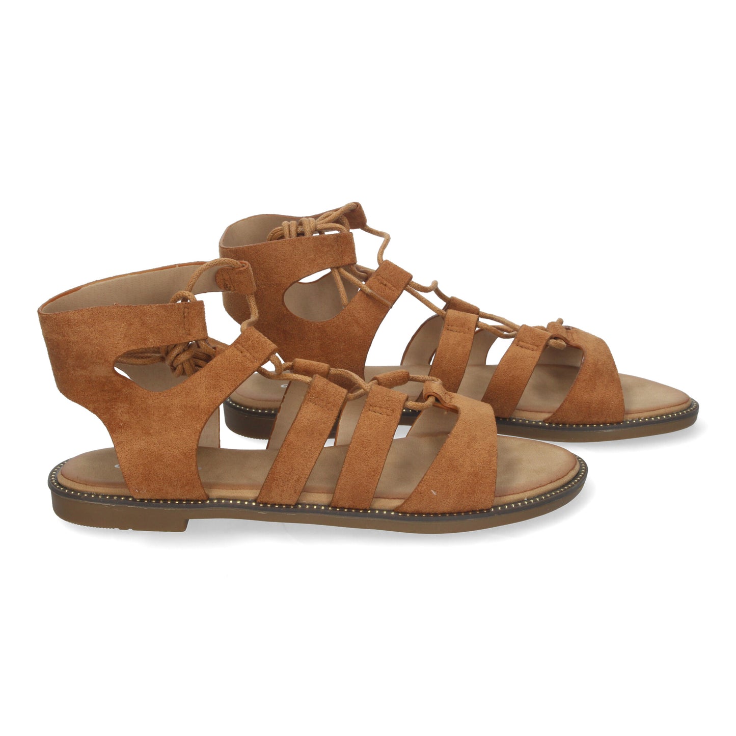 Sandalias de Verano para Mujer Planas