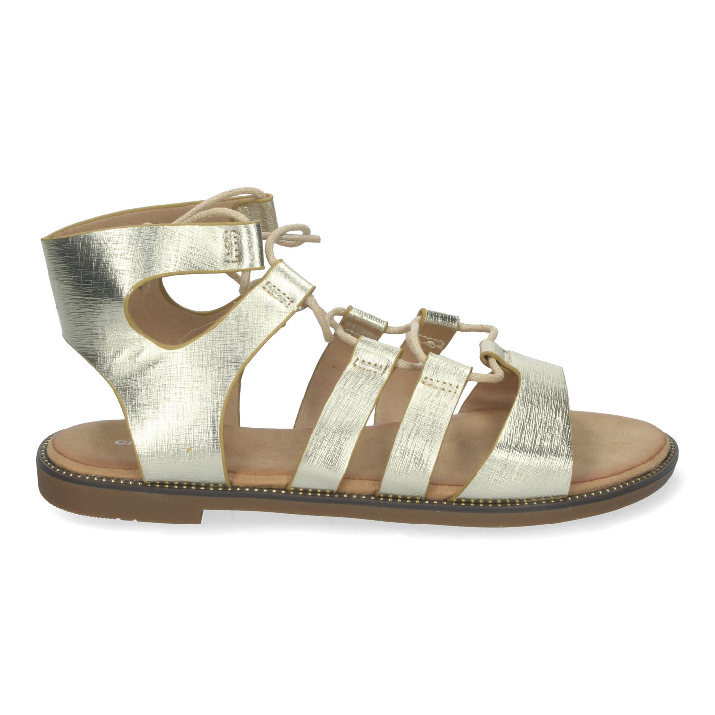 Sandalias de Verano para Mujer Planas