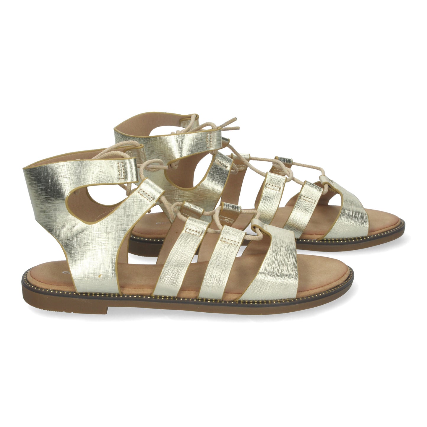 Sandalias de Verano para Mujer Planas