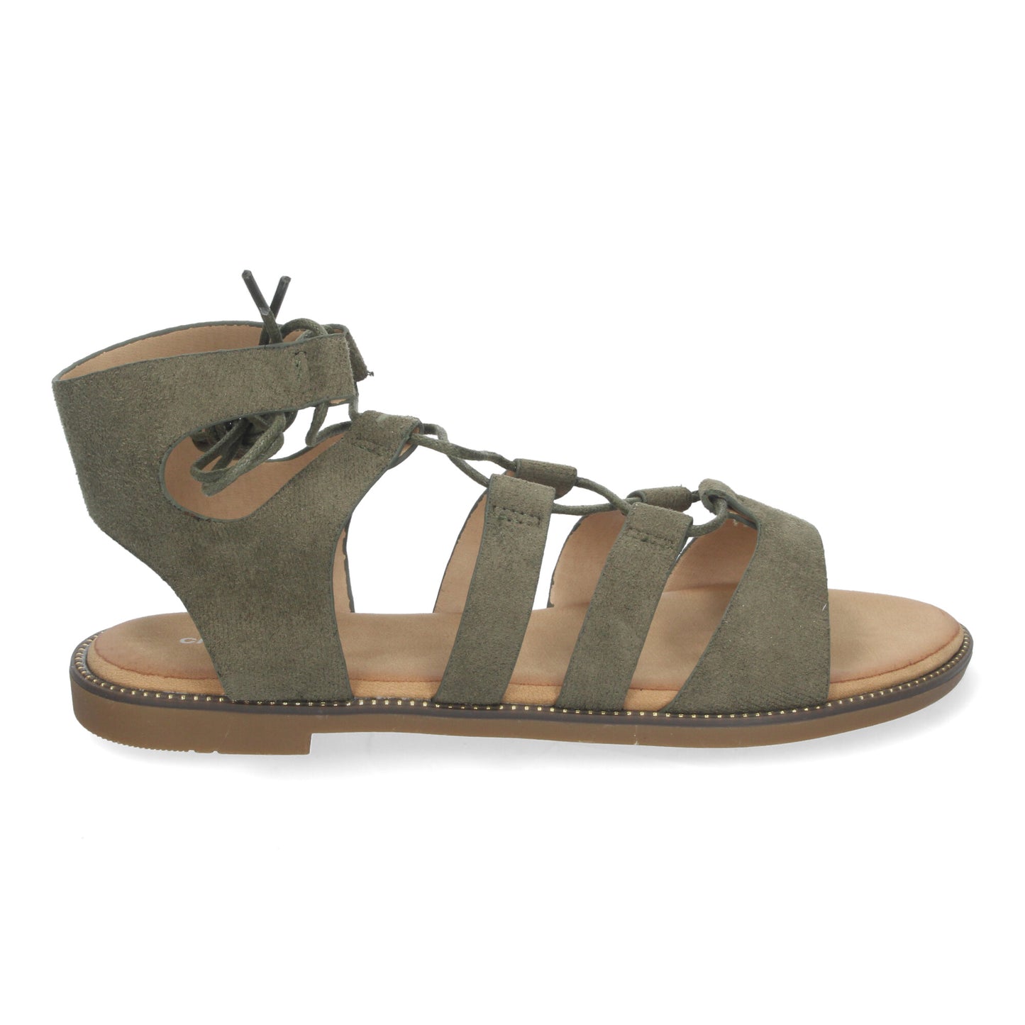 Sandalias de Verano para Mujer Planas