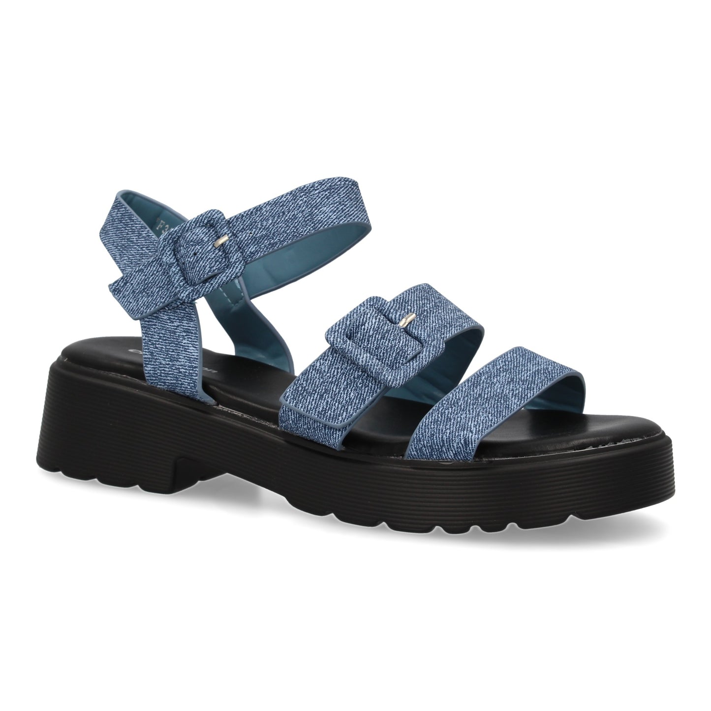 Sandalias de mujer comodas y elegantes ideales para primaver