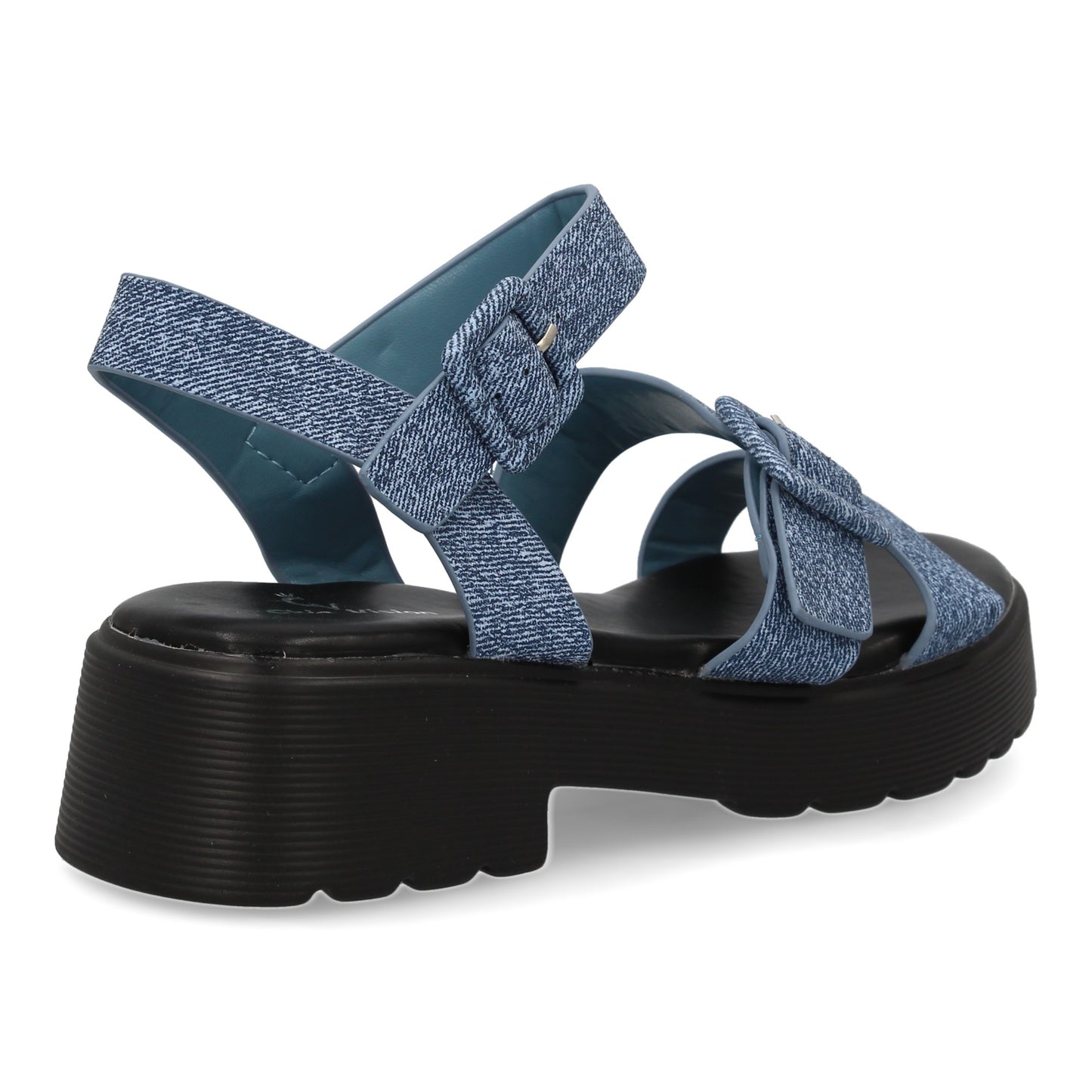 Sandalias de mujer comodas y elegantes ideales para primaver