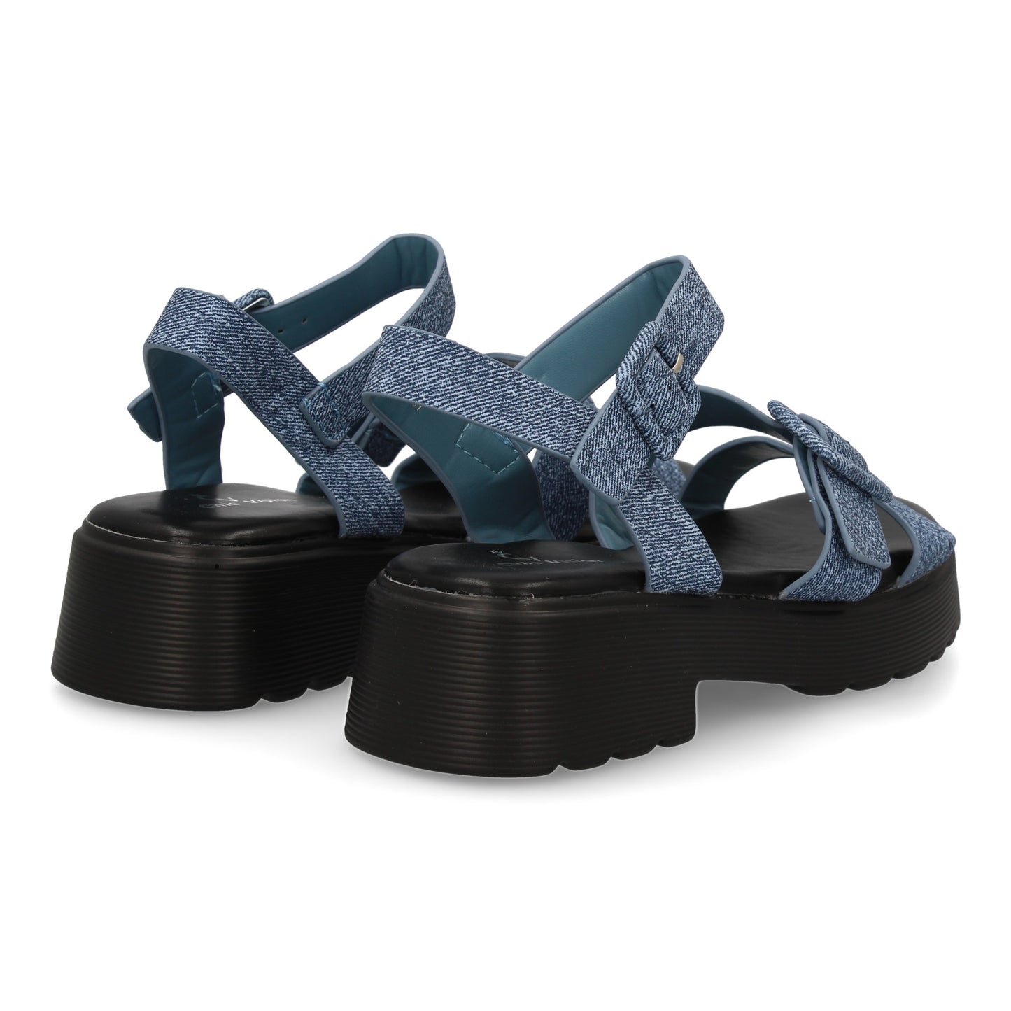 Sandalias de mujer comodas y elegantes ideales para primaver