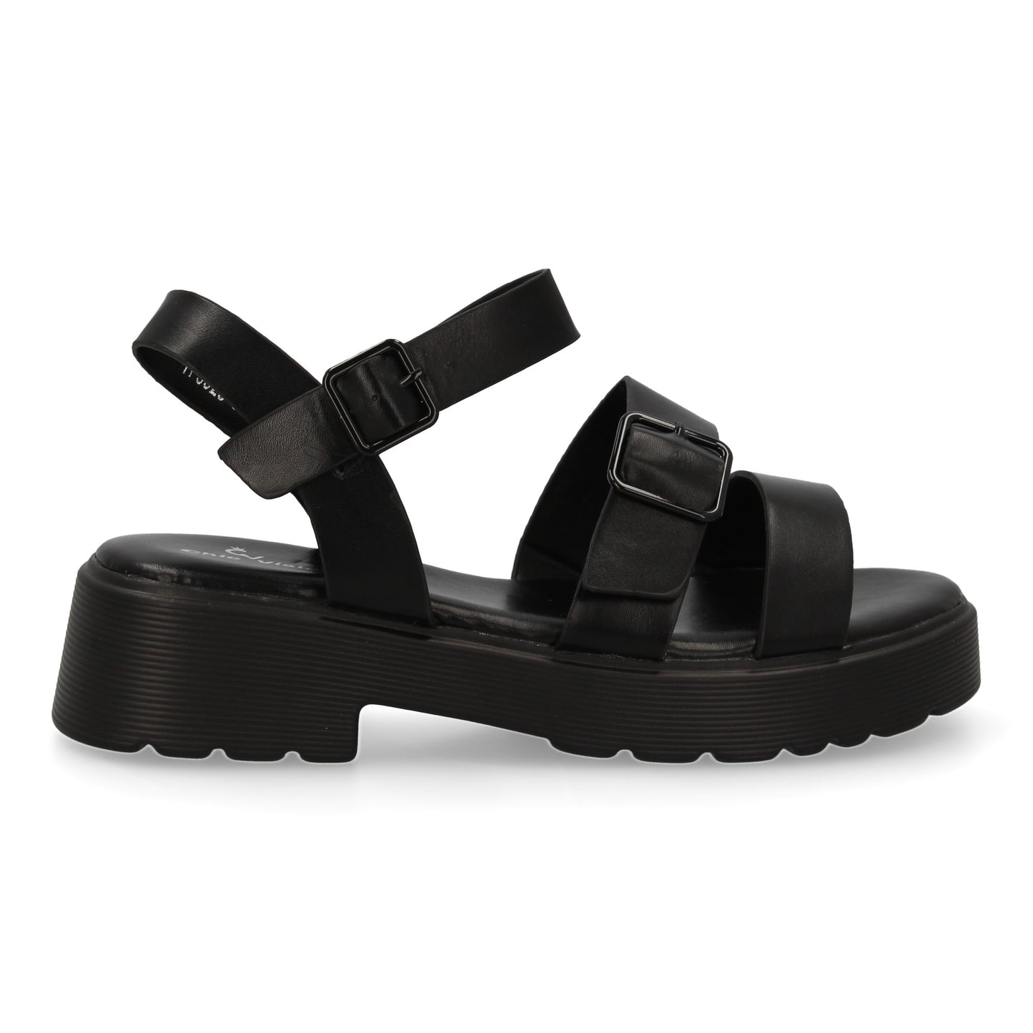 Sandalias de mujer comodas y elegantes ideales para primaver