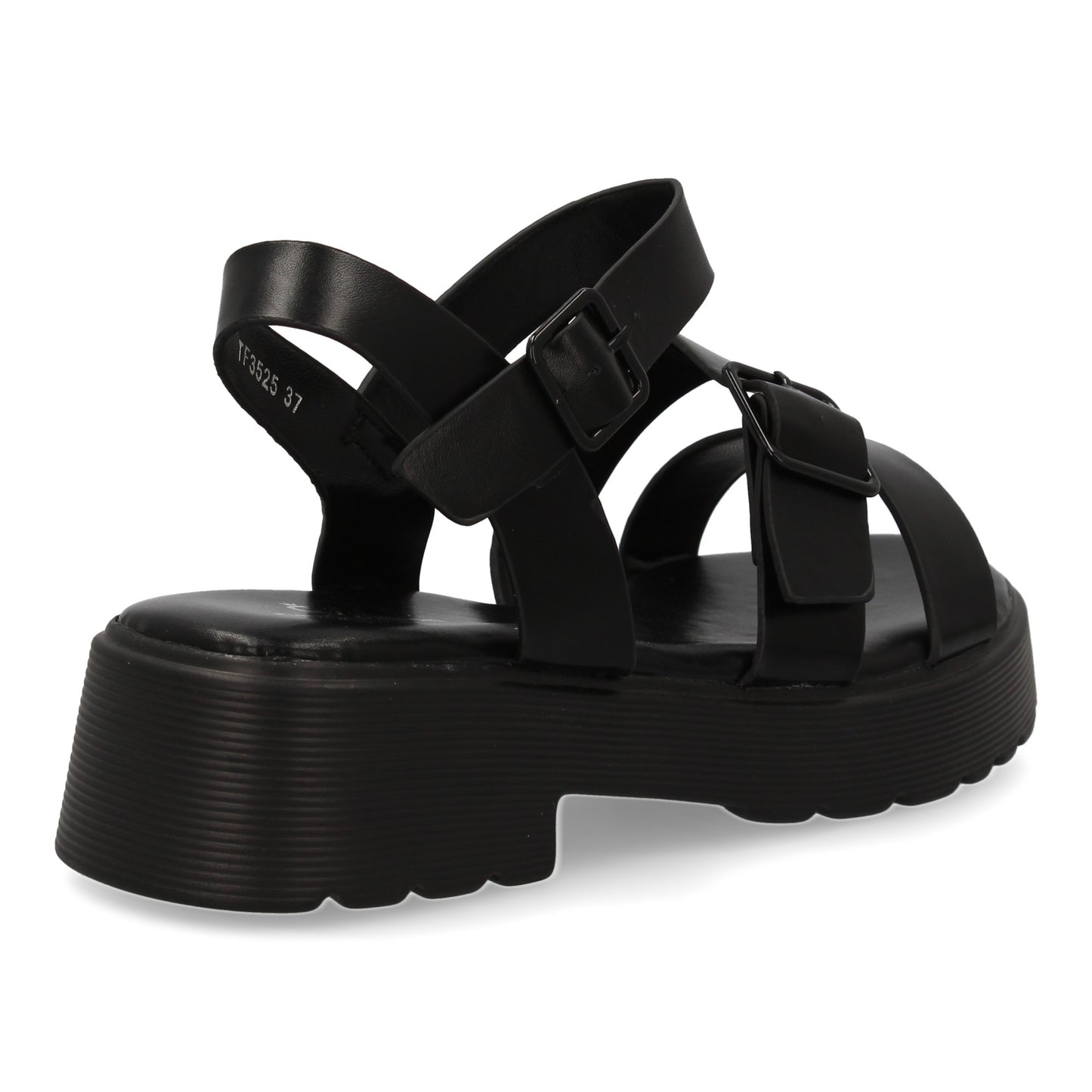 Sandalias de mujer comodas y elegantes ideales para primaver