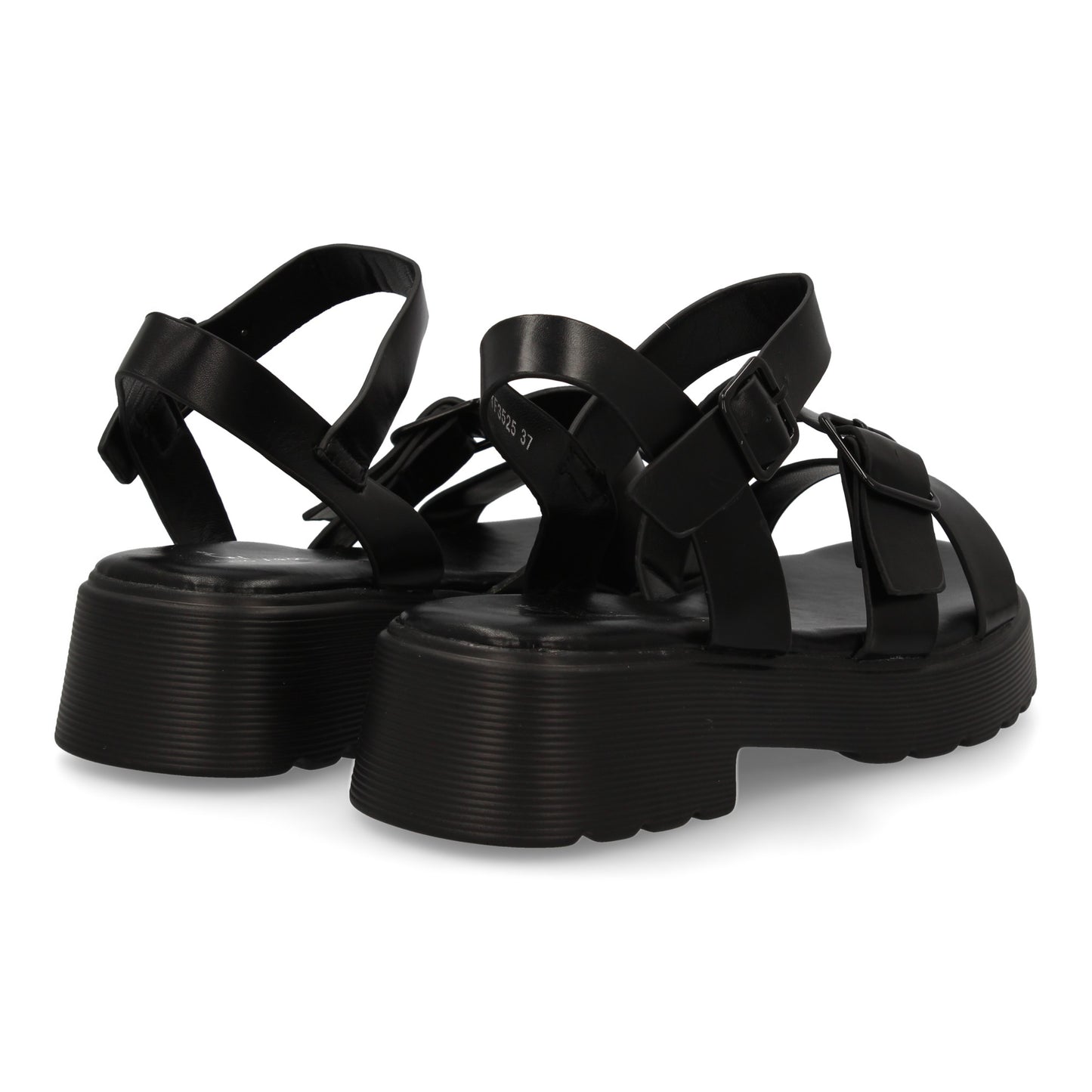 Sandalias de mujer comodas y elegantes ideales para primaver