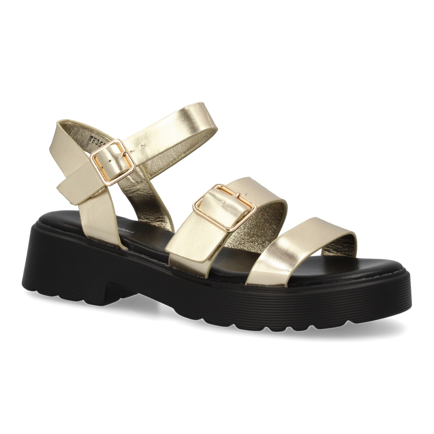 Sandalias de mujer comodas y elegantes ideales para primaver