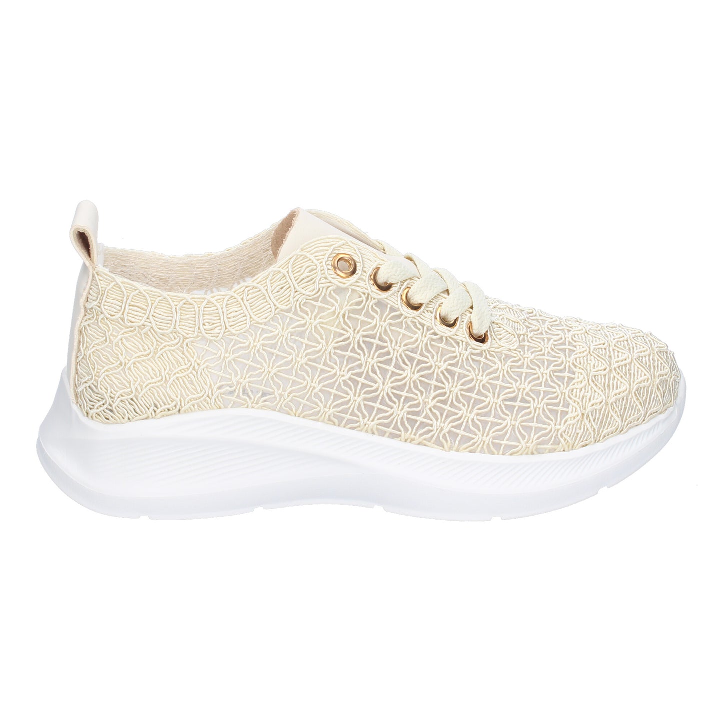Zapatillas Casual para Mujer Comodas y Elegantes