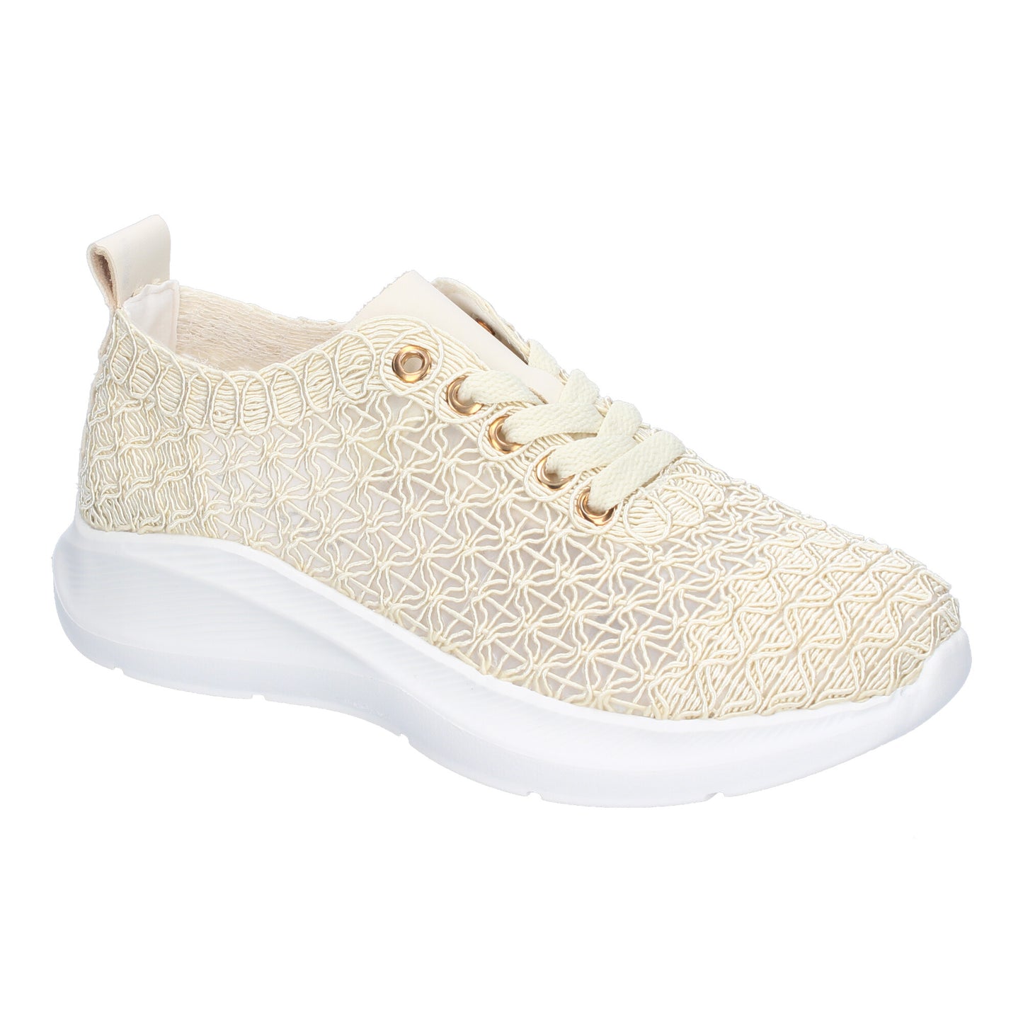 Zapatillas Casual para Mujer Comodas y Elegantes
