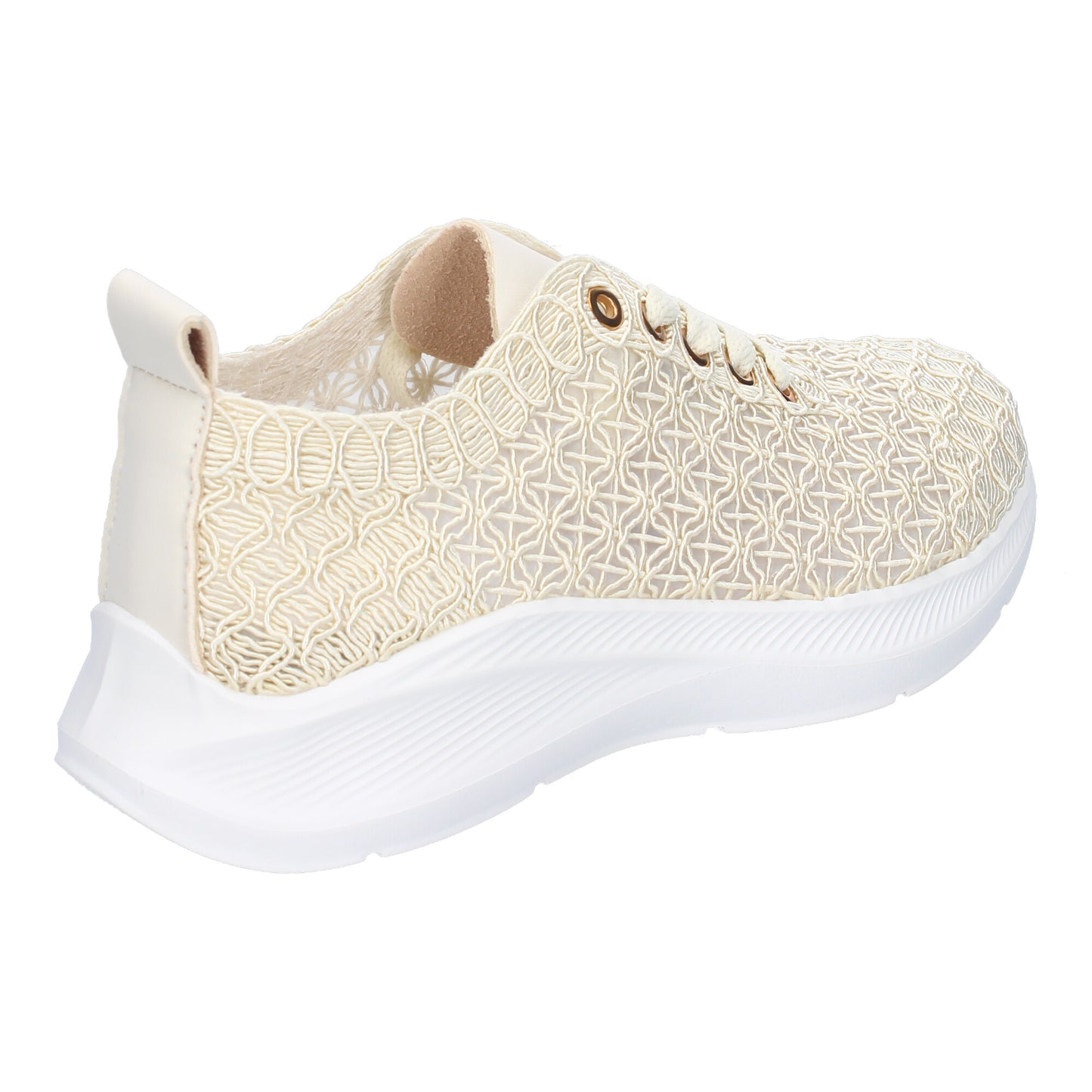 Zapatillas Casual para Mujer Comodas y Elegantes