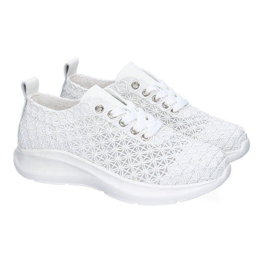 Zapatillas Casual para Mujer  Comodas y Elegantes