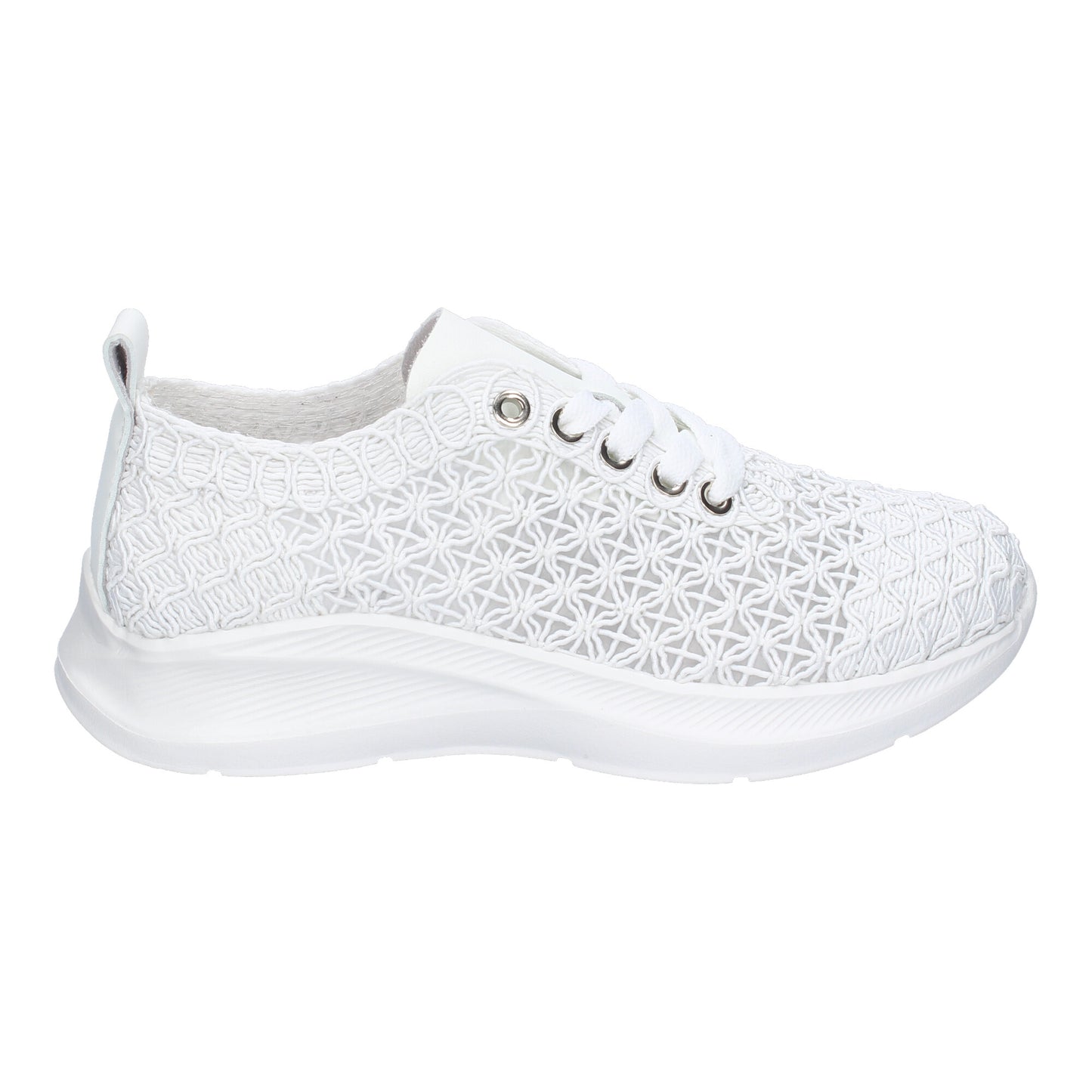 Zapatillas Casual para Mujer Comodas y Elegantes