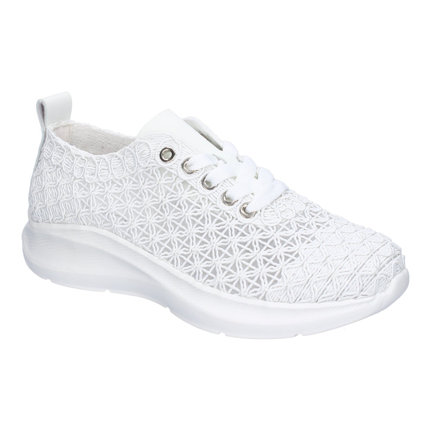 Zapatillas Casual para Mujer Comodas y Elegantes