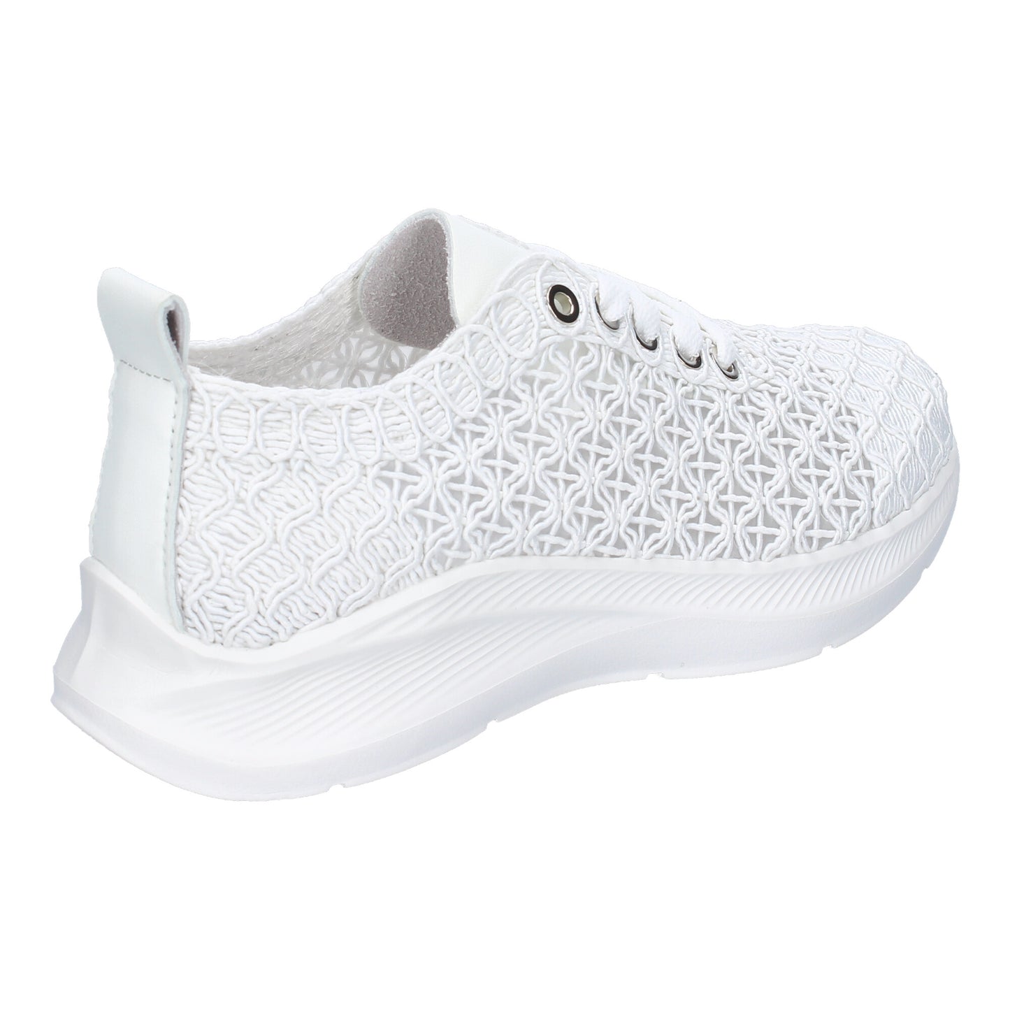 Zapatillas Casual para Mujer Comodas y Elegantes