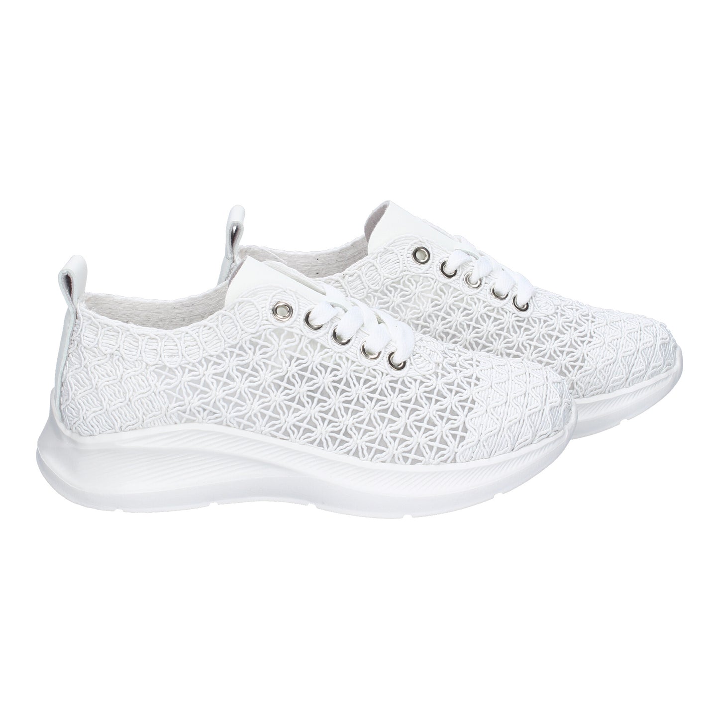 Zapatillas Casual para Mujer Comodas y Elegantes